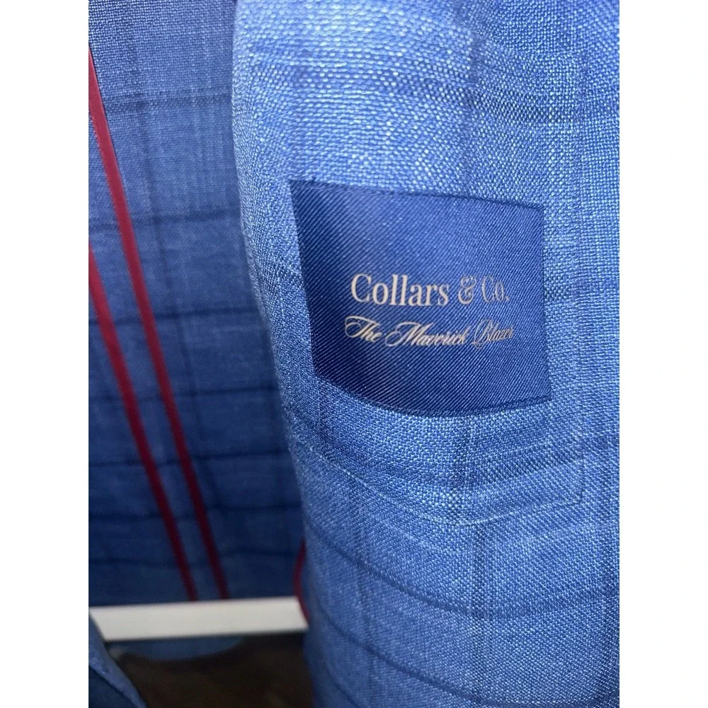 Collars and Co collars co